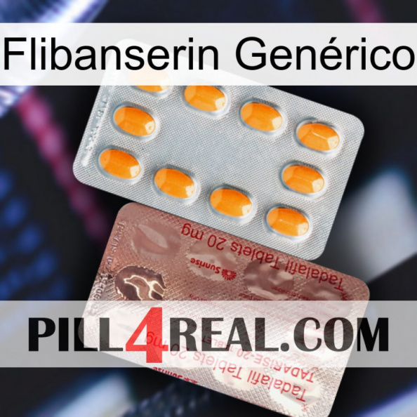 Flibanserin Genérico new13.jpg